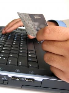 How Pay-Per-Click Works