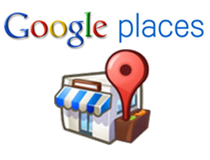 Google Places Optimization Tip