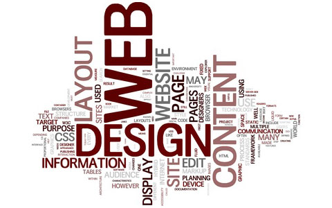 Philadelphia Web Design