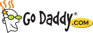 godaddy-logo.jpg