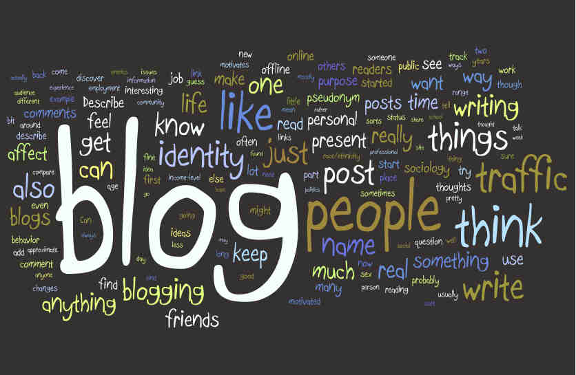 blogging_for_dental_office