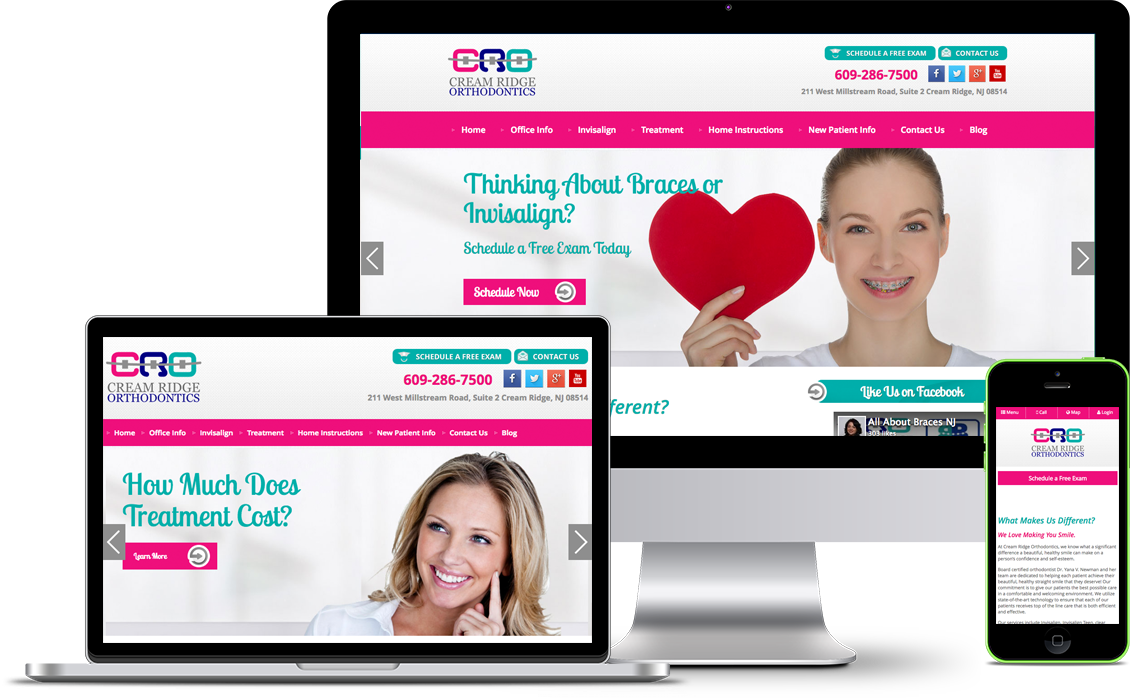 cream-ridge-orthodontics