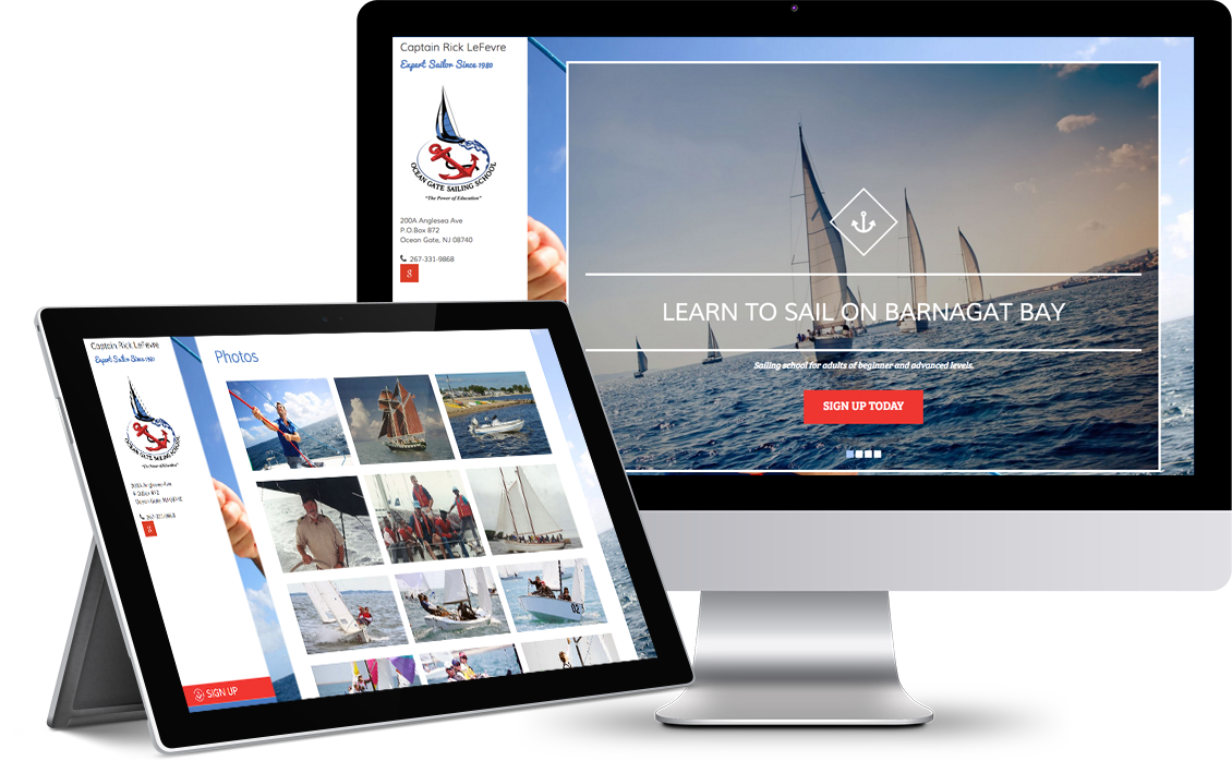 ocean-gate-sailing-school